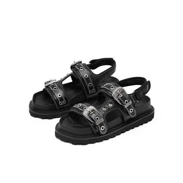 Birkenstock Sandals