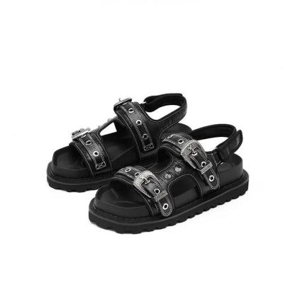 Birkenstock Sandals