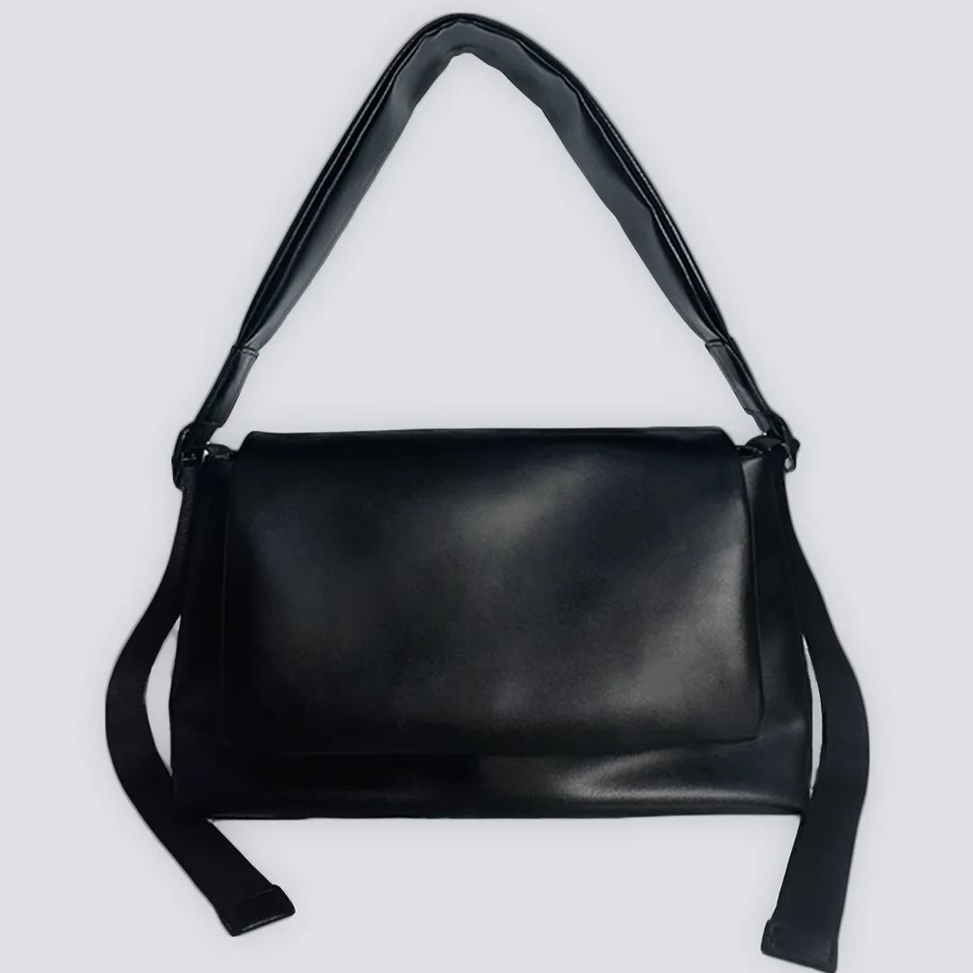 Messenger Bag