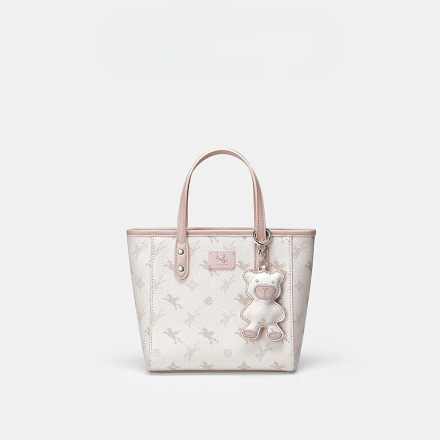 Pegasus Series Handbag