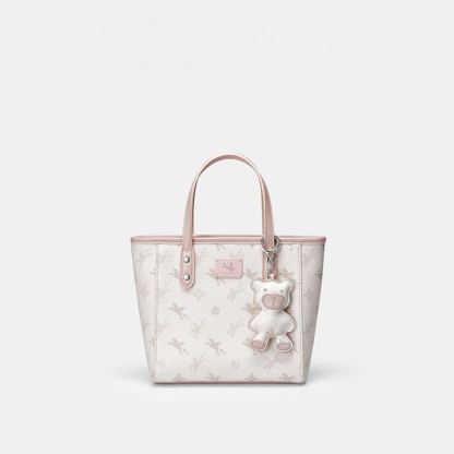 Pegasus Series Handbag