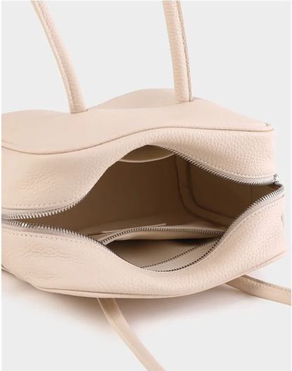 Toast Bag