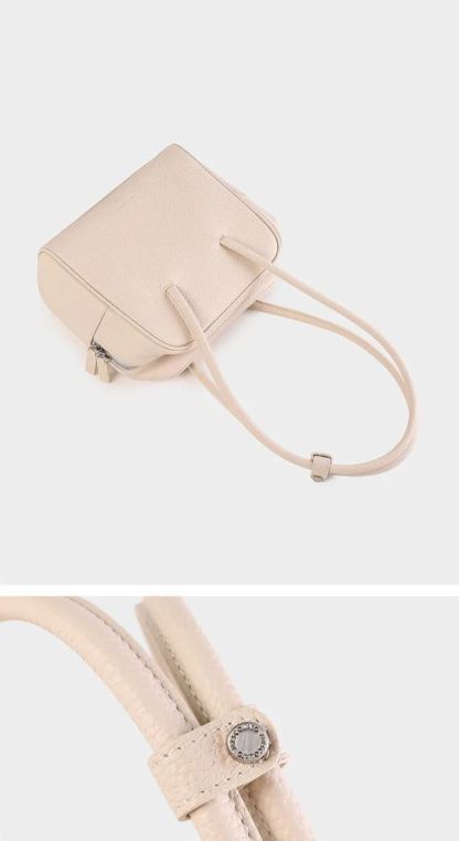 Toast Bag