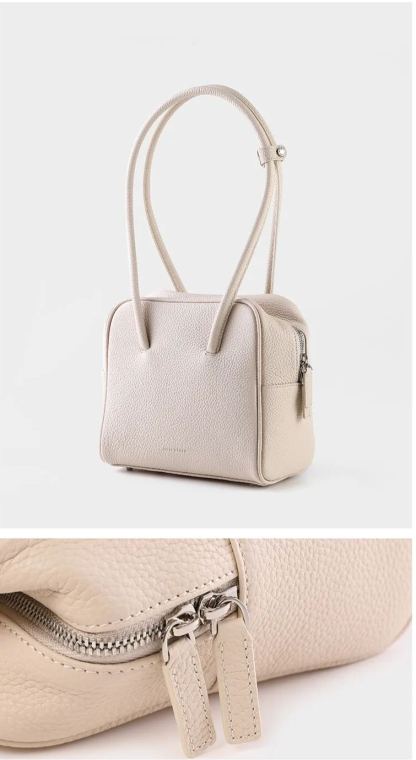 Toast Bag