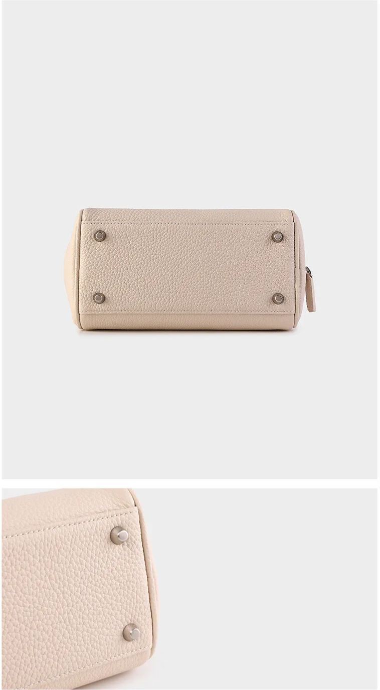 Toast Bag