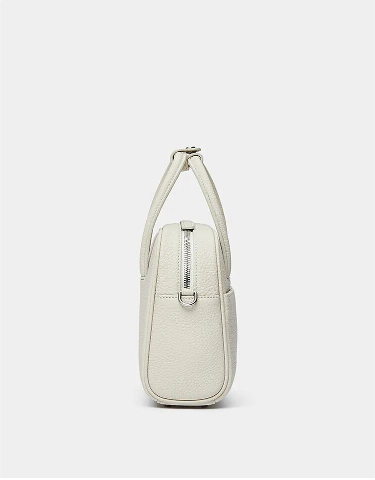 Small Toast Bag