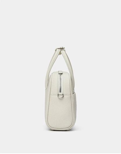 Small Toast Bag