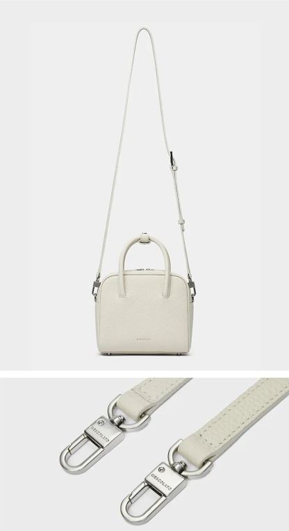 Small Toast Bag