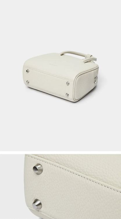 Small Toast Bag