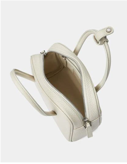 Small Toast Bag