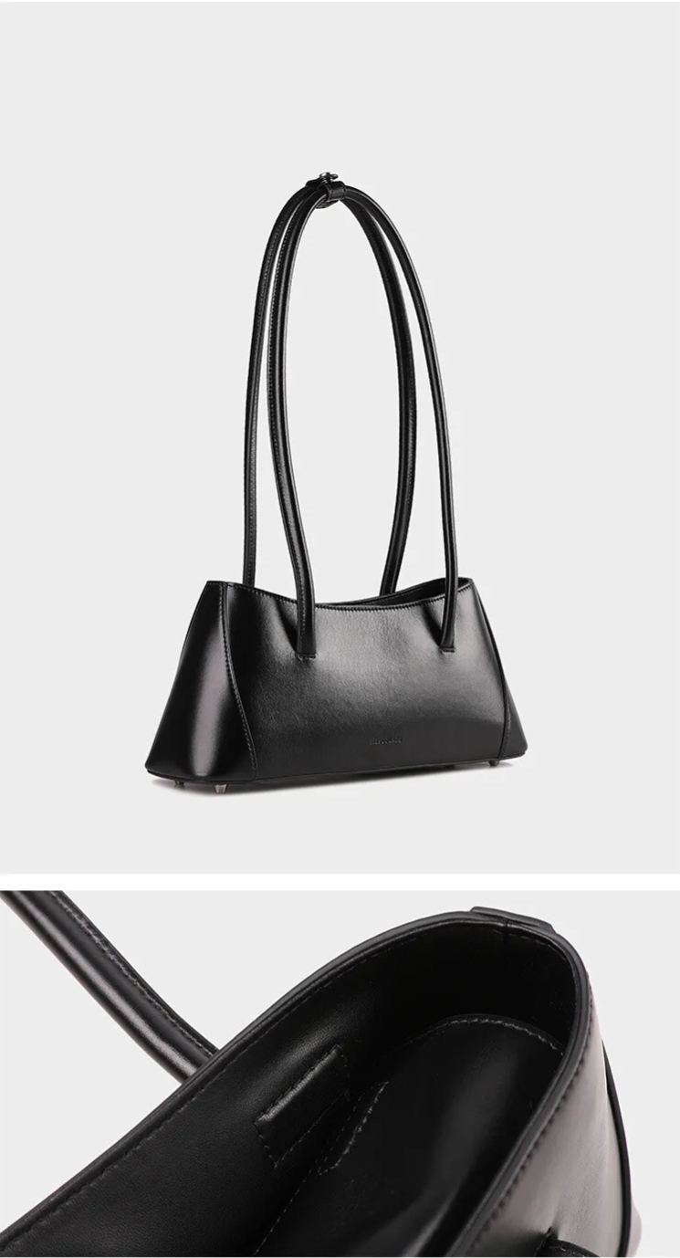 Baguette bag