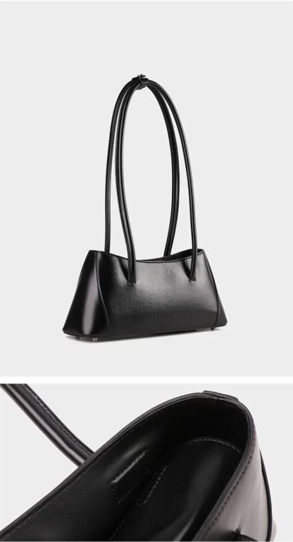 Baguette bag