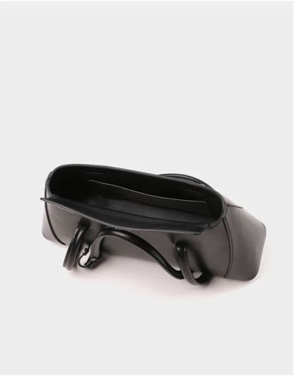 Baguette bag