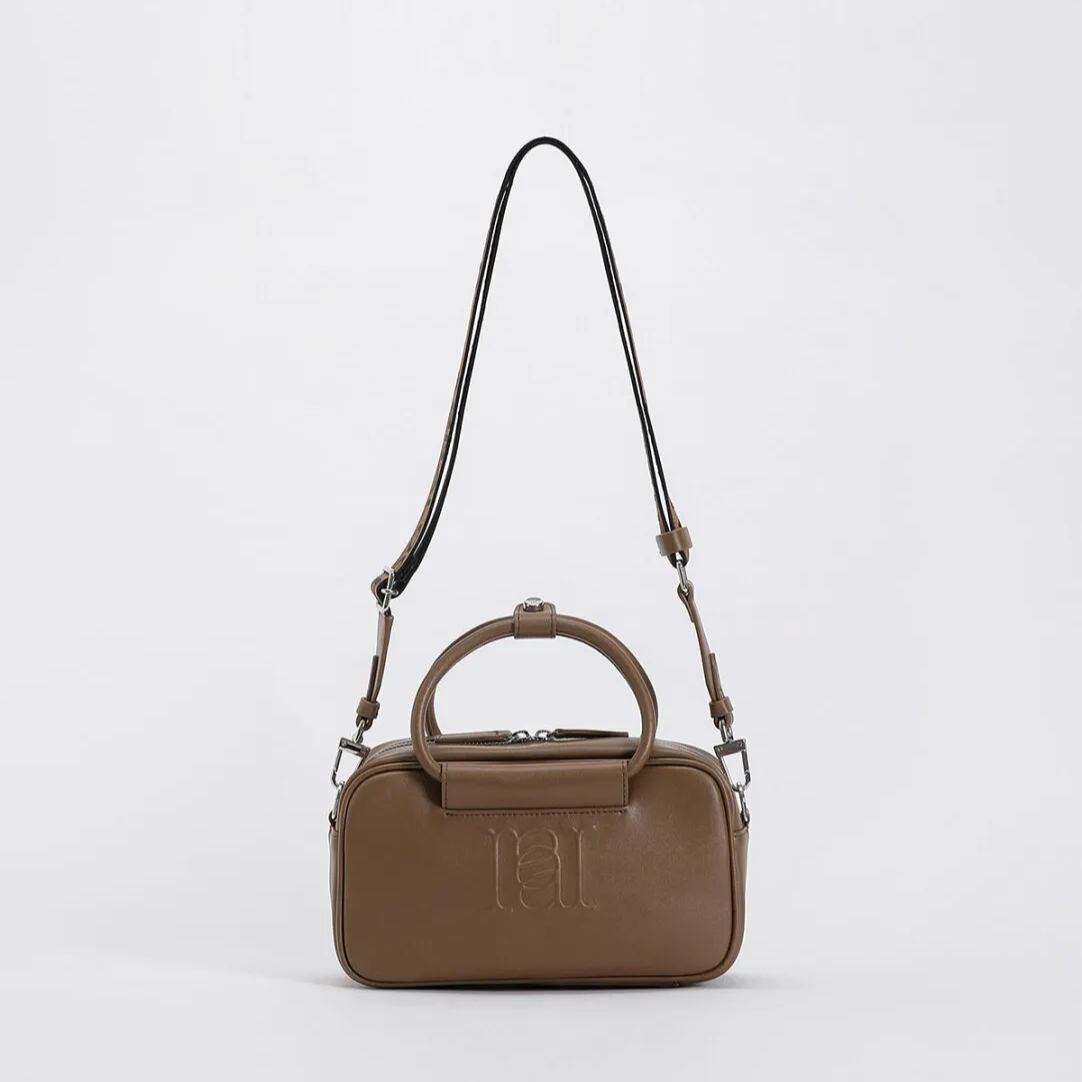 Rebirth Square Bag