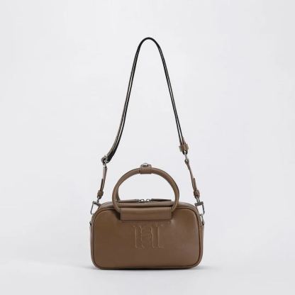 Rebirth Square Bag