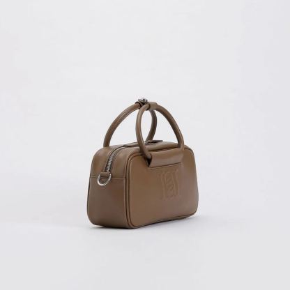 Rebirth Square Bag