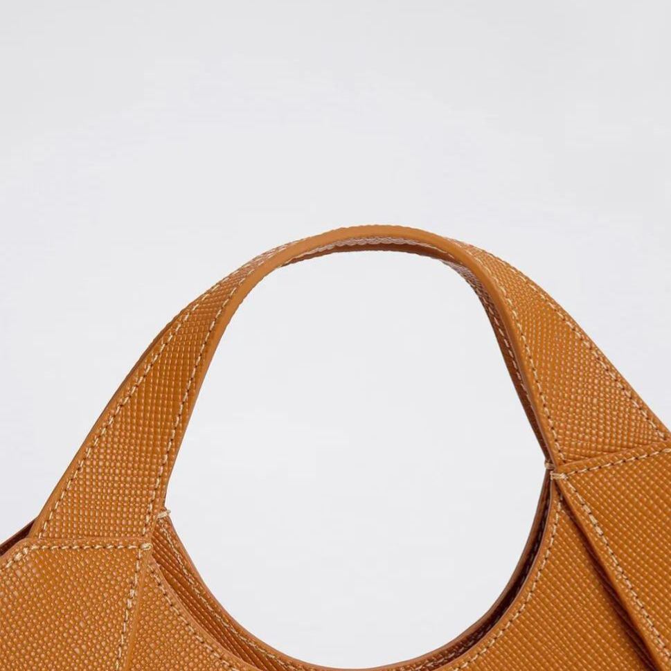 JILL Square Totebag