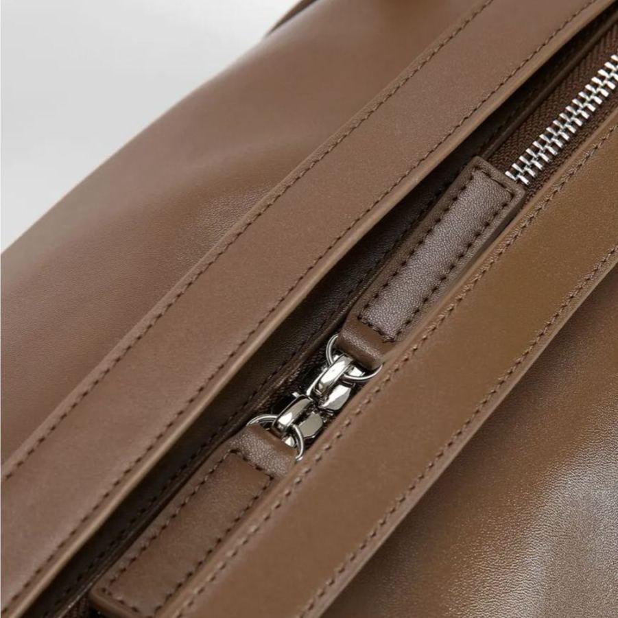 Rebirth Cylinder Bag