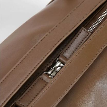 Rebirth Cylinder Bag