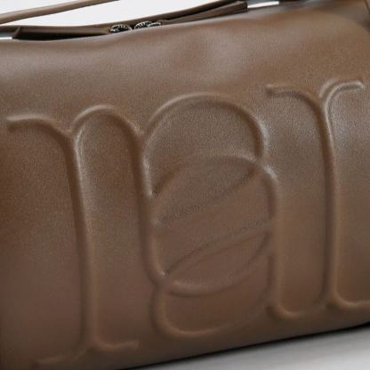 Rebirth Cylinder Bag