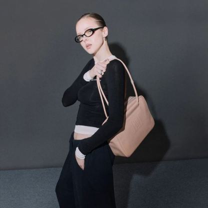 Business Commuter Bag