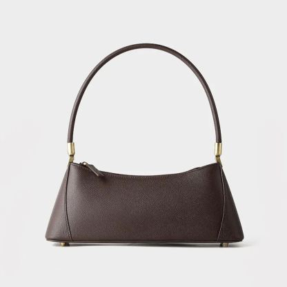 Italia Baguette Bag