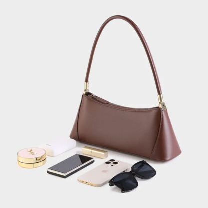 Italia Baguette Bag