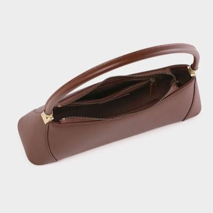 Italia Baguette Bag