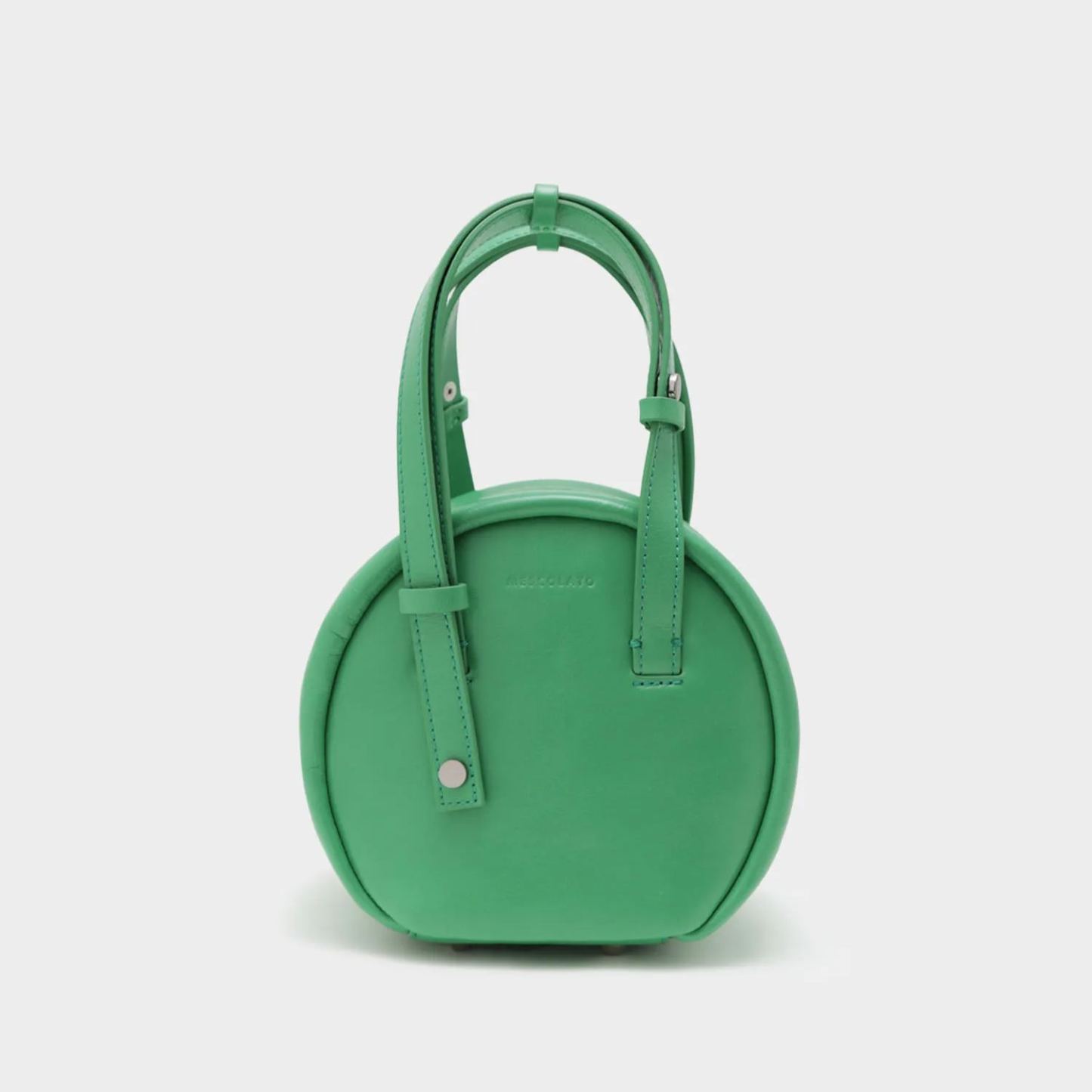 Sweet Bagel Bag 