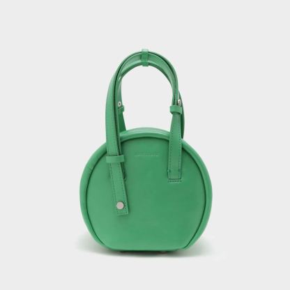 Sweet Bagel Bag 