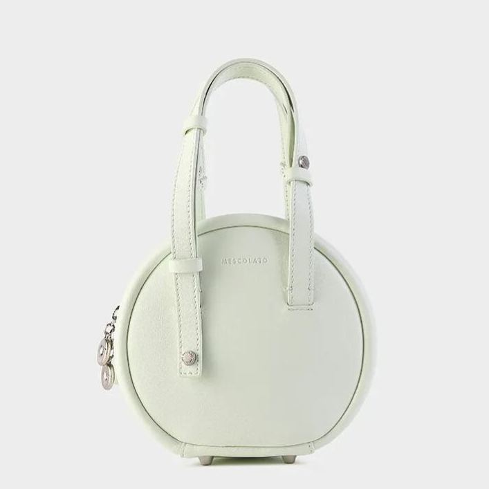Sweet Bagel Bag 