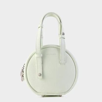 Sweet Bagel Bag 