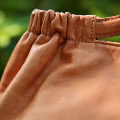 School Style Sweet Handbag