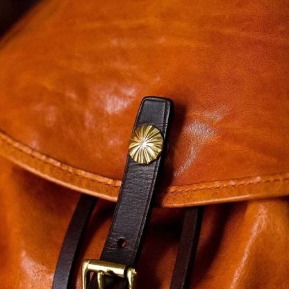 Outdoor Travel Bag 