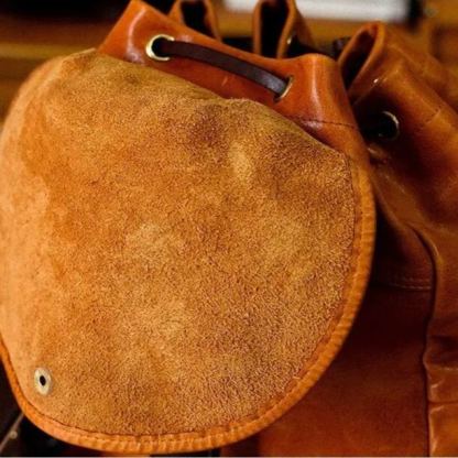 Outdoor Travel Bag 