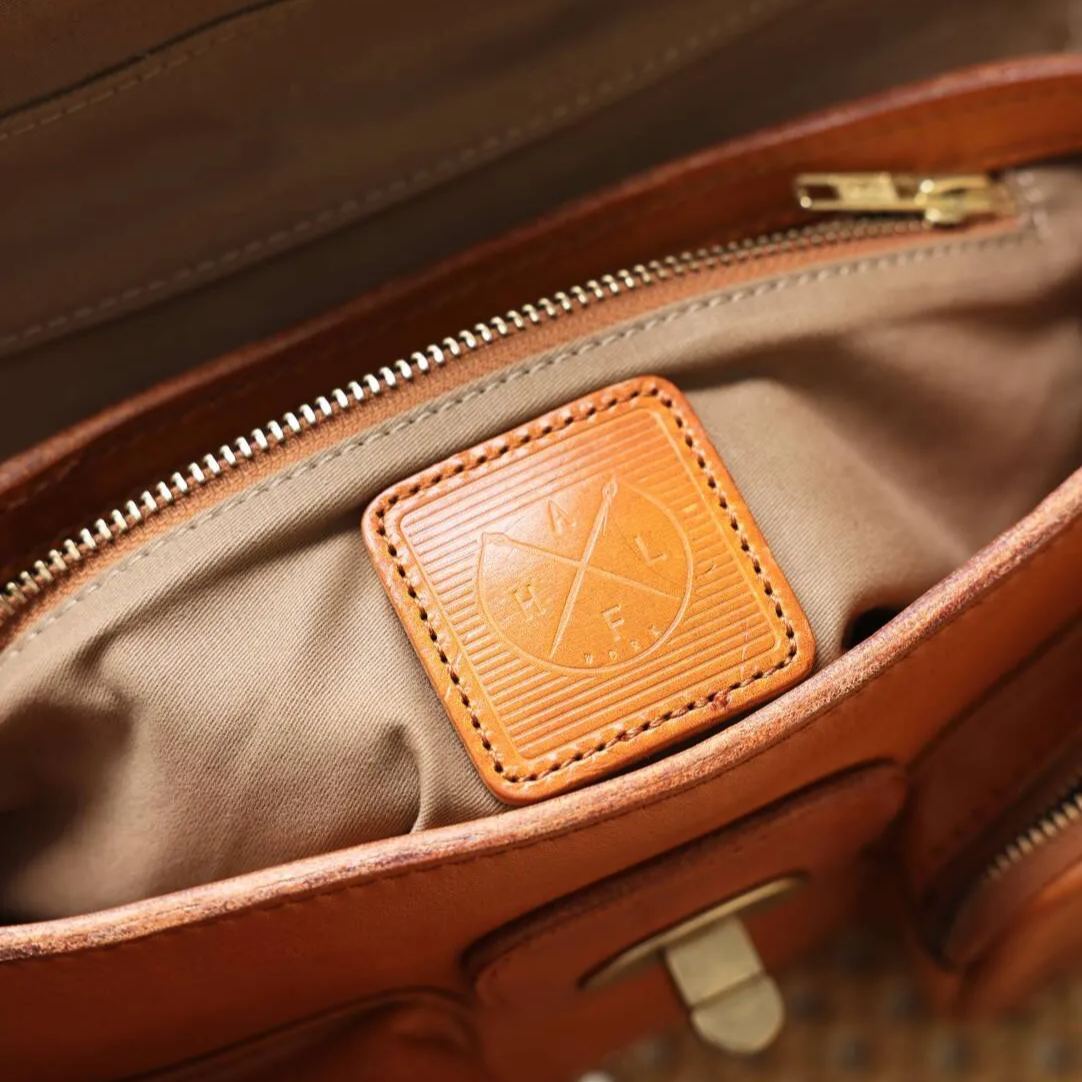 Coin Mini Kelly Bag