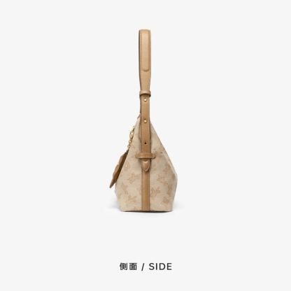 Pegasus HOBO Bag