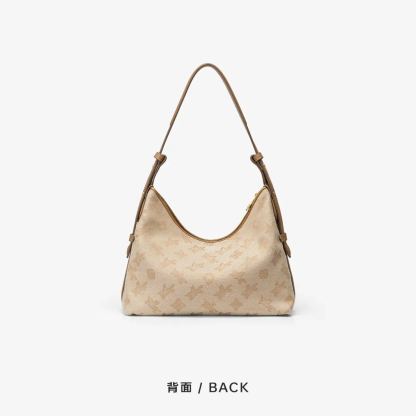 Pegasus HOBO Bag