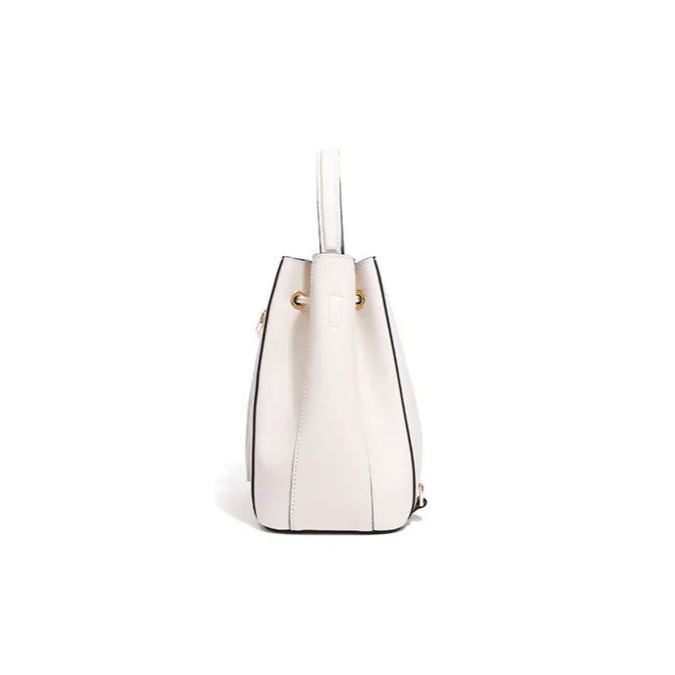 Phoenix Crown Bag
