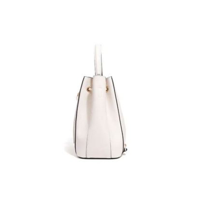 Phoenix Crown Bag