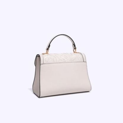 Hundred Beasts Handbag