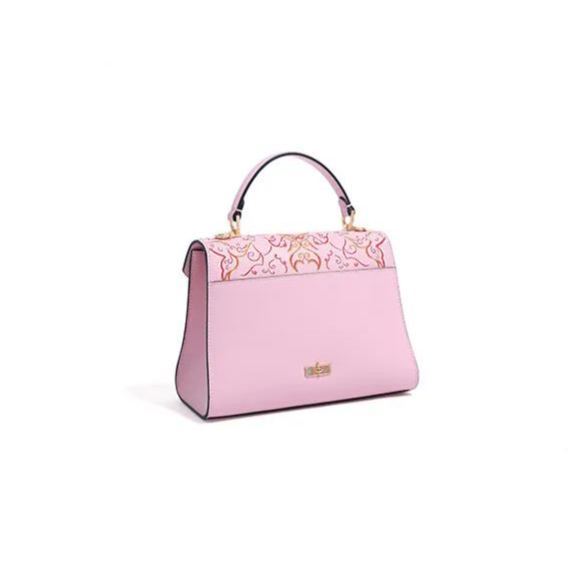 Fortune and Prosperity Totebag