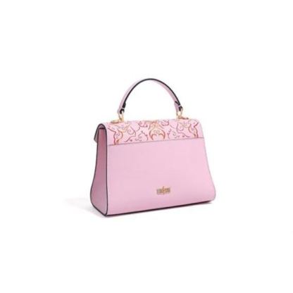 Fortune and Prosperity Totebag