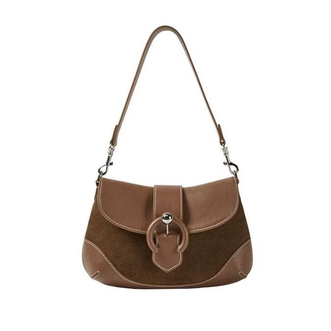 Hand Pea Bag