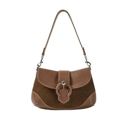 Hand Pea Bag