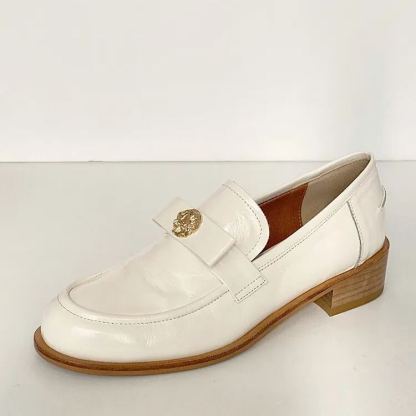 Lune Loafers