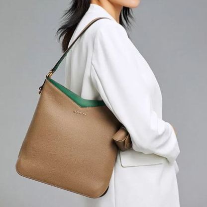 Bucket bag Series