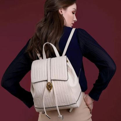 Pure Series Backpack