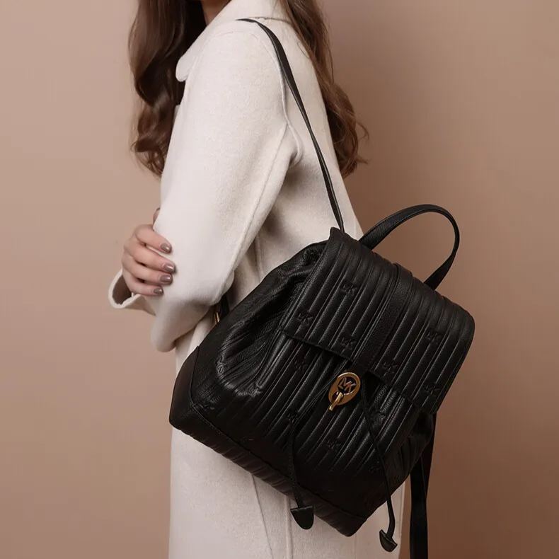 Pure Series Backpack