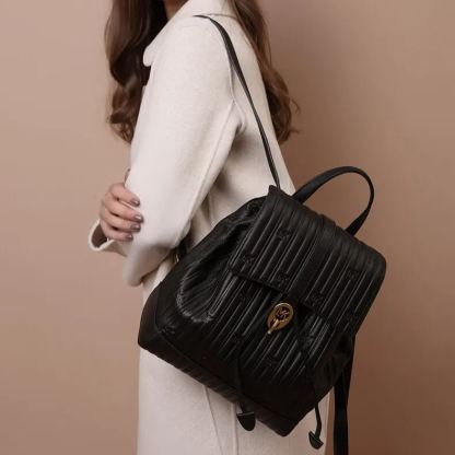 Pure Series Backpack